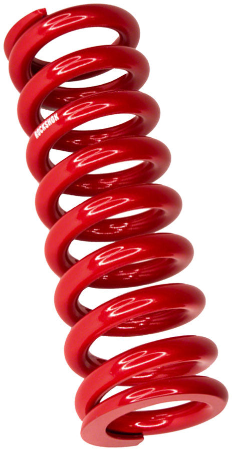 Metric Coil Spring - RS0947.jpg