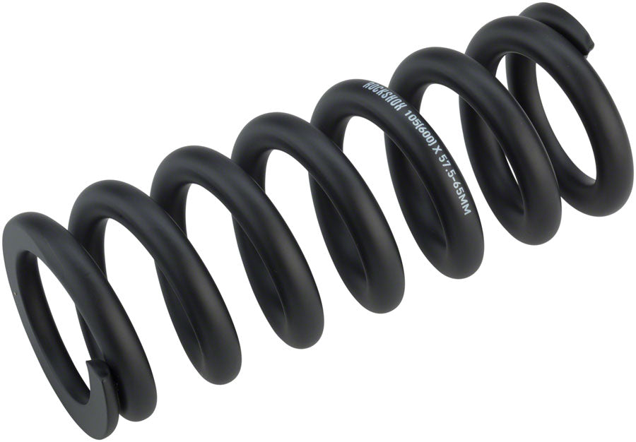 Metric Coil Spring - RS1513.jpg