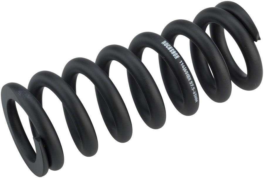 Metric Coil Spring - RS1514.jpg