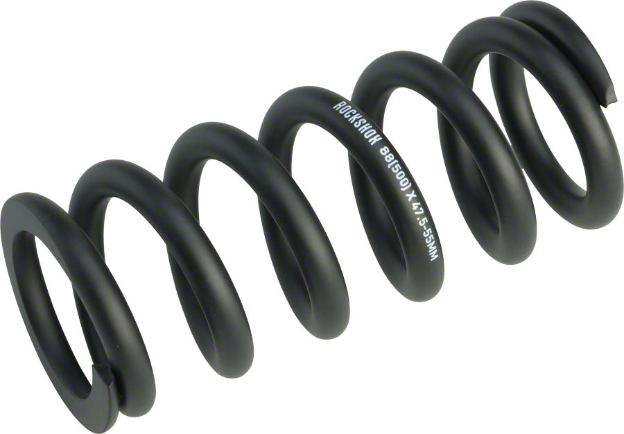 Metric Coil Spring - RS8885.jpg