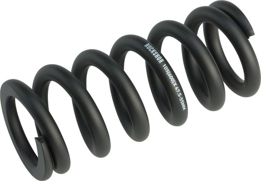 Metric Coil Spring - RS8887.jpg