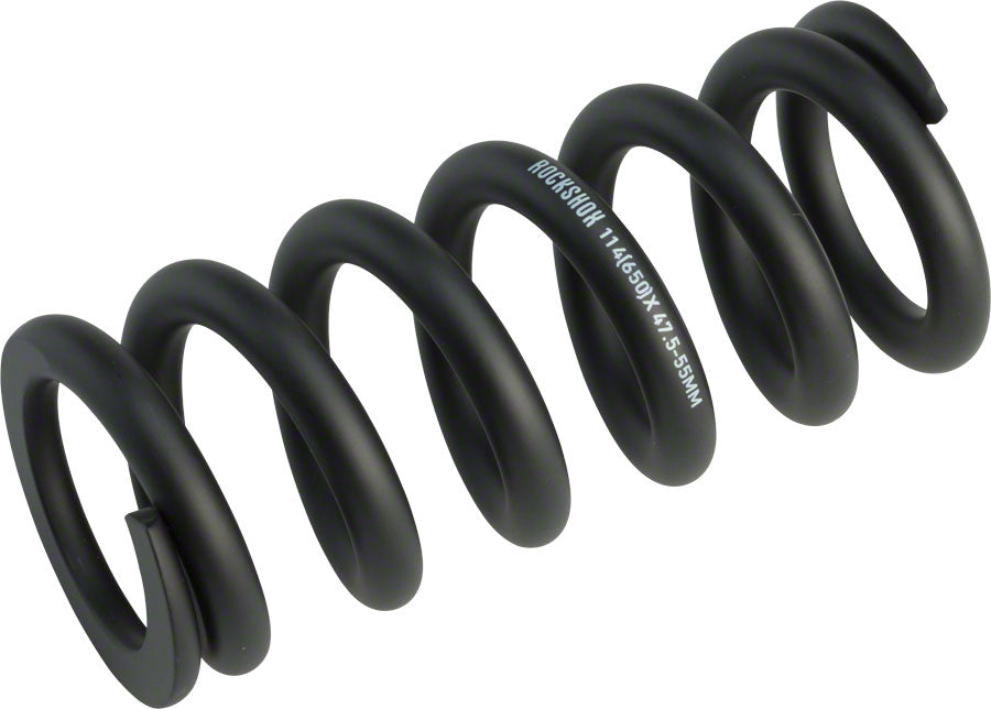 Metric Coil Spring - RS8888.jpg