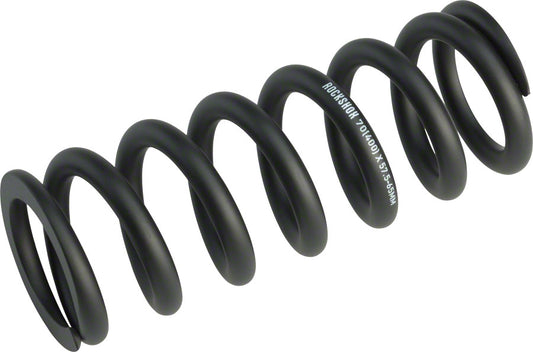Metric Coil Spring - RS8889.jpg
