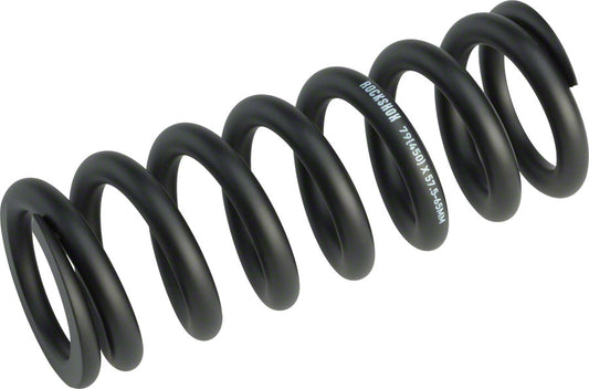 Metric Coil Spring - RS8890.jpg