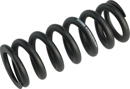 Metric Coil Spring - RS8892.jpg