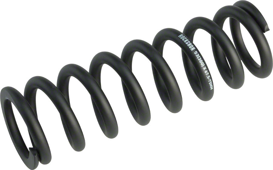 Metric Coil Spring - RS8894.jpg