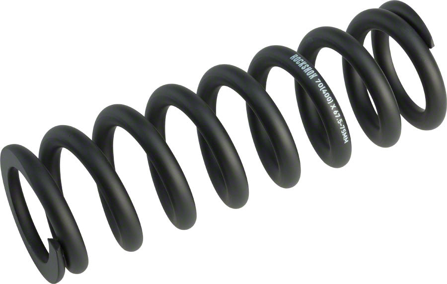 Metric Coil Spring - RS8896.jpg