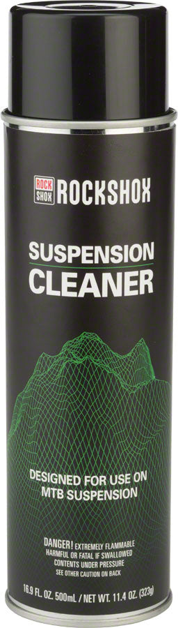 Suspension Cleaner - LU6563.jpg