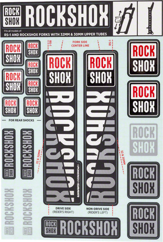 Fork Decal Kits - FK4049.jpg