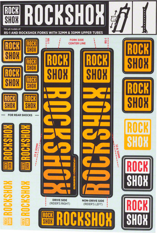 Fork Decal Kits - FK4051.jpg