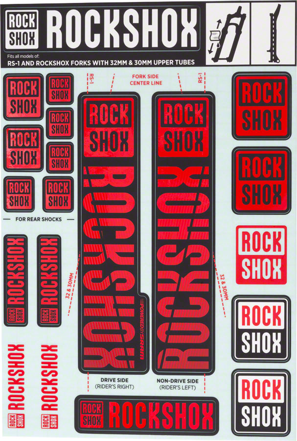 Fork Decal Kits - FK4052.jpg