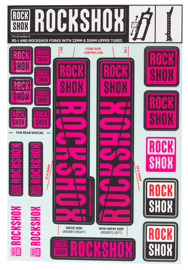 Fork Decal Kits - FK4055.jpg