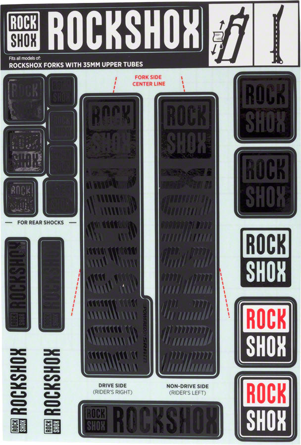 Fork Decal Kits - FK4057.jpg