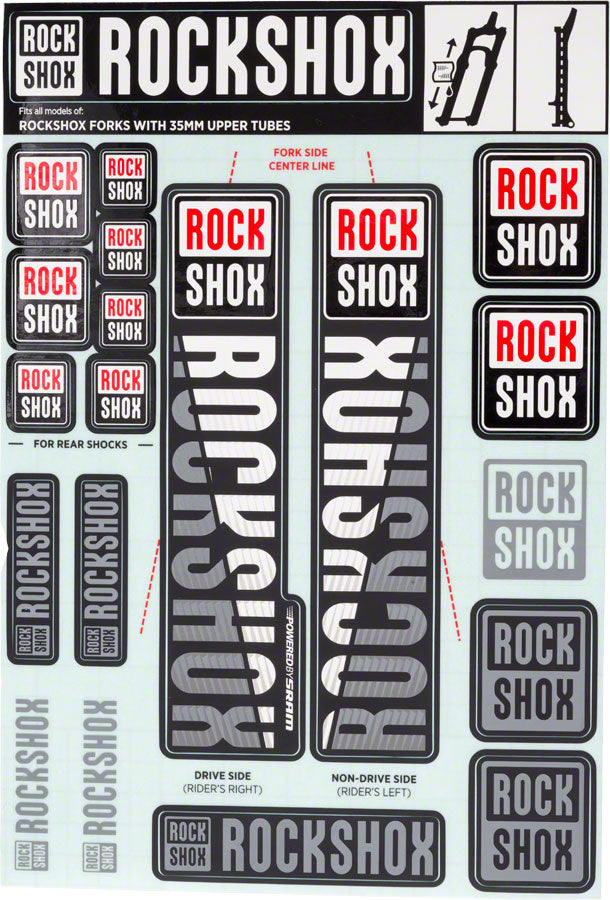 Fork Decal Kits - FK4058.jpg