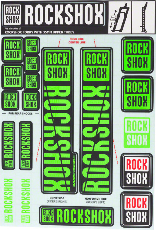 Fork Decal Kits - FK4062.jpg