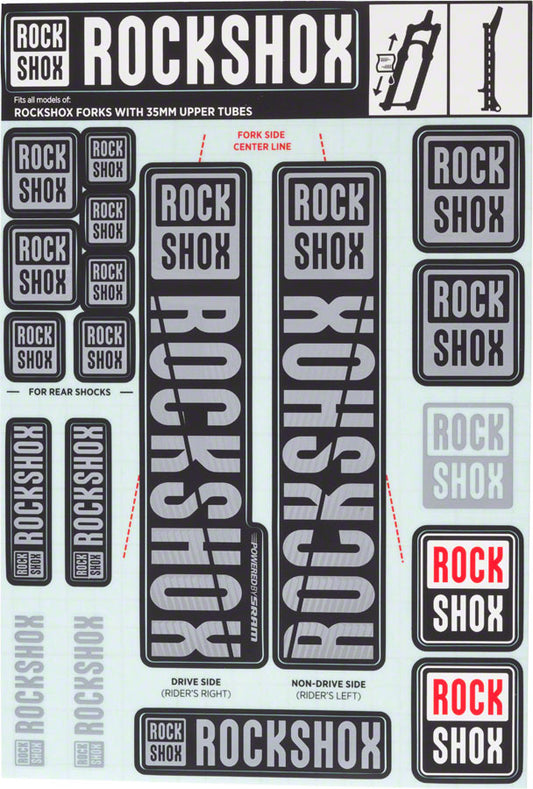 Fork Decal Kits - FK4065.jpg
