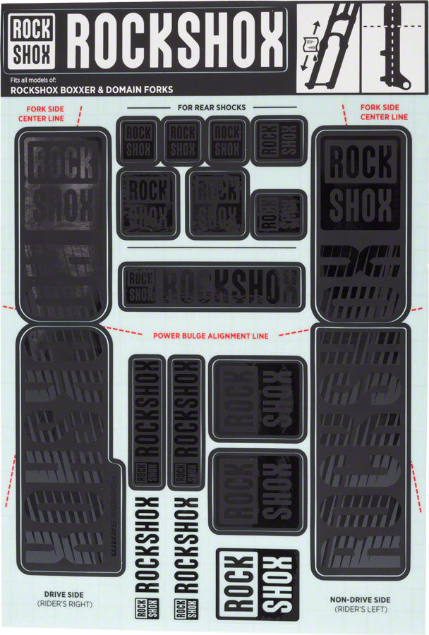 Fork Decal Kits - FK4066.jpg