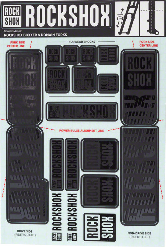 Fork Decal Kits - FK4066.jpg