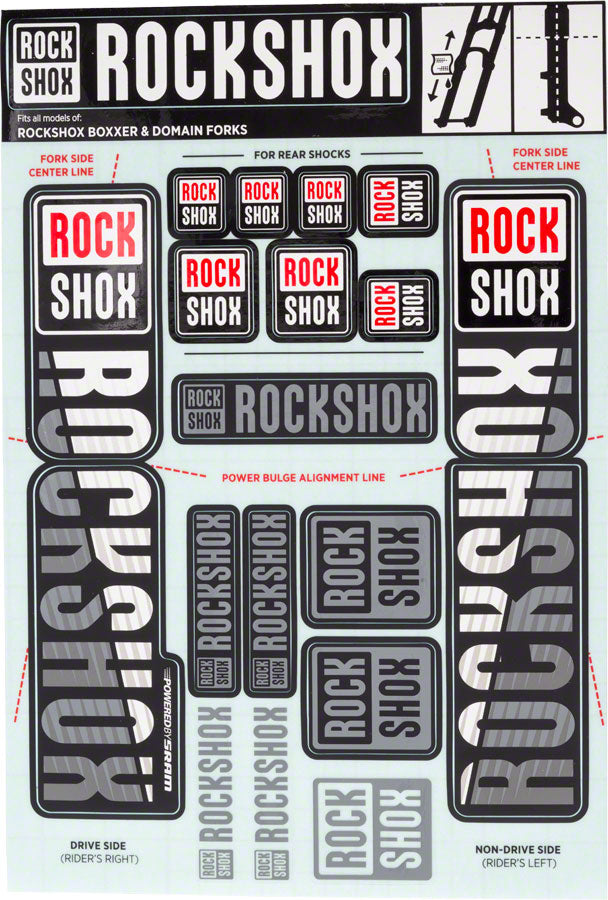 Fork Decal Kits - FK4067.jpg