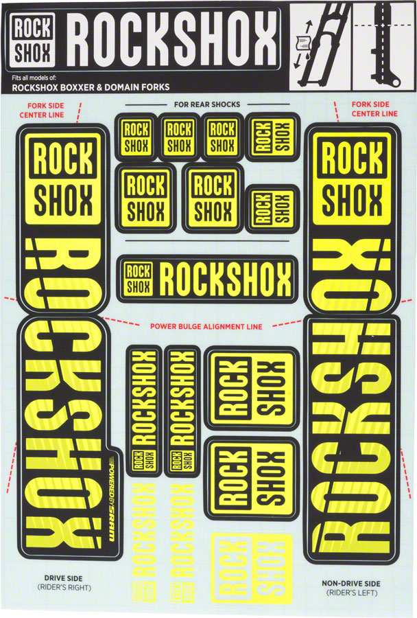 Fork Decal Kits - FK4068.jpg