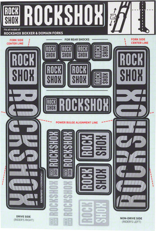 Fork Decal Kits - FK4074.jpg