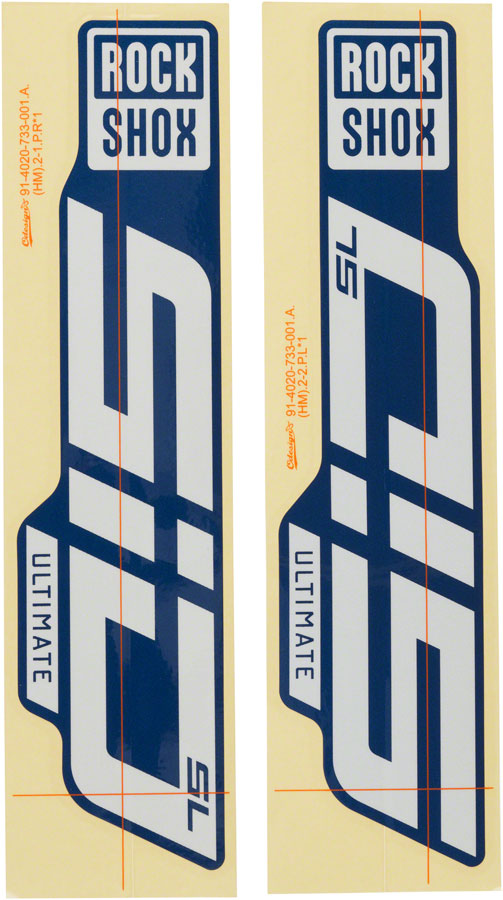 Fork Decal Kits - MA0121.jpg