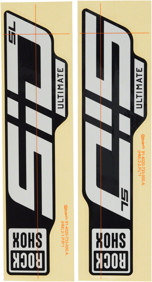 Fork Decal Kits - MA0122.jpg