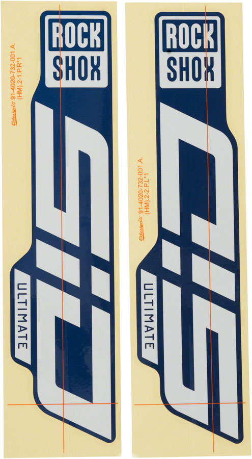 Fork Decal Kits - MA0123.jpg