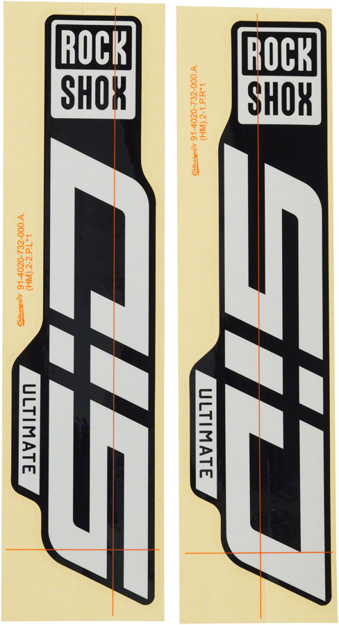 Fork Decal Kits - MA0124.jpg