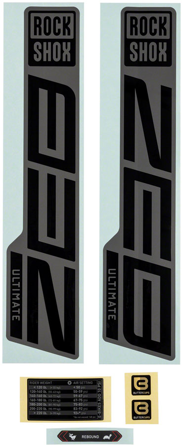 Fork Decal Kits - MA0242.jpg