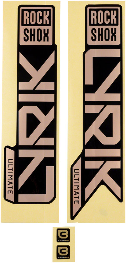 Fork Decal Kits - MA0243.jpg