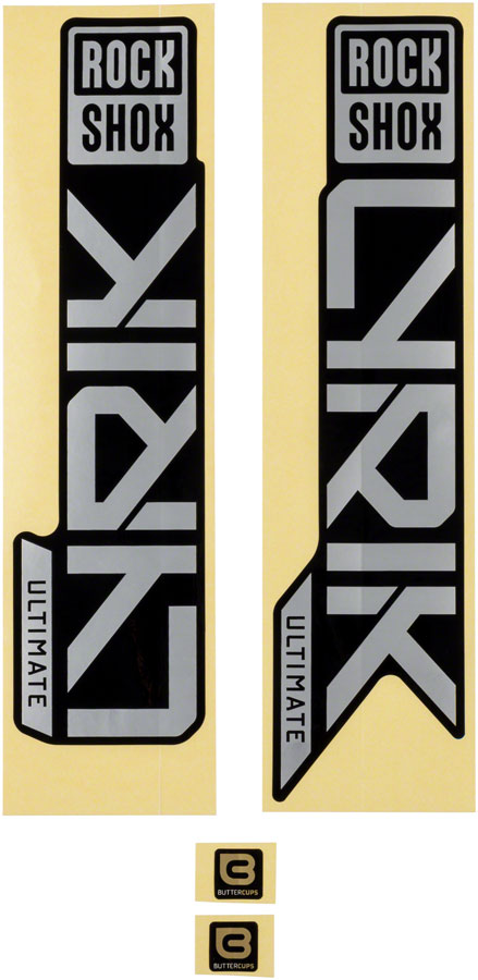 Fork Decal Kits - MA0244.jpg