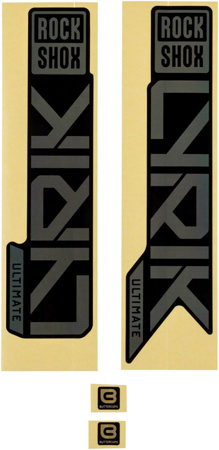 Fork Decal Kits - MA0245.jpg