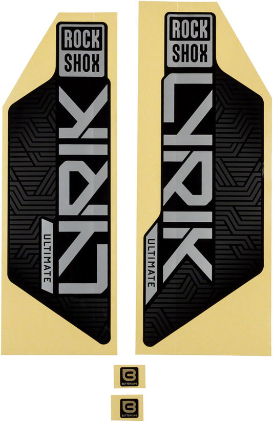 Fork Decal Kits - MA0247.jpg