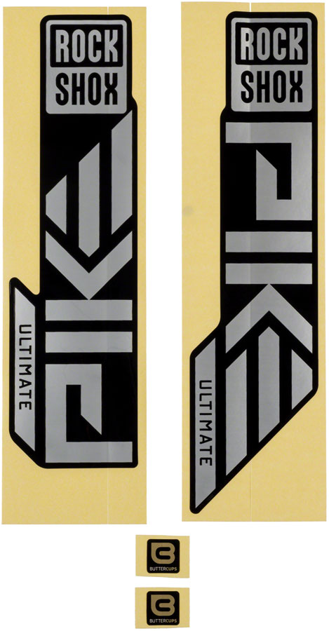 Fork Decal Kits - MA0249.jpg