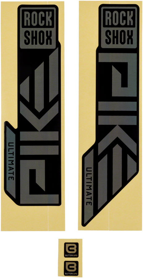 Fork Decal Kits - MA0250.jpg