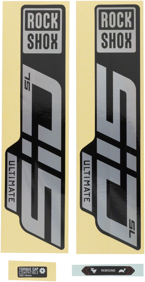 Fork Decal Kits - MA1080.jpg