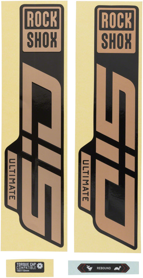 Fork Decal Kits - MA1082.jpg