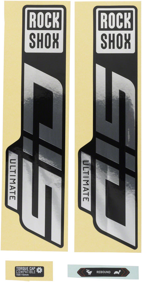 Fork Decal Kits - MA1084.jpg