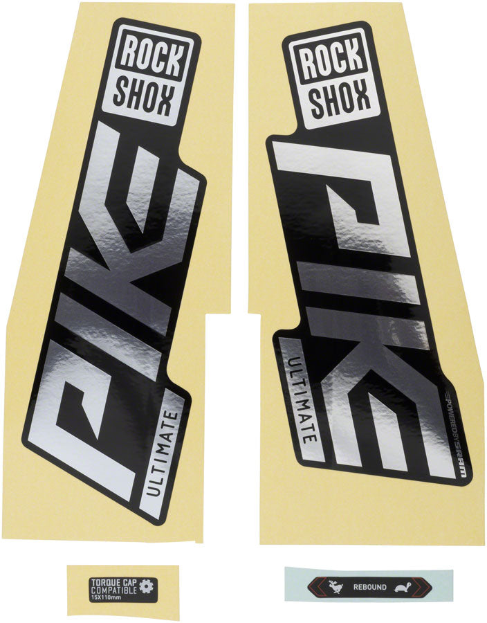 Fork Decal Kits - MA1086.jpg