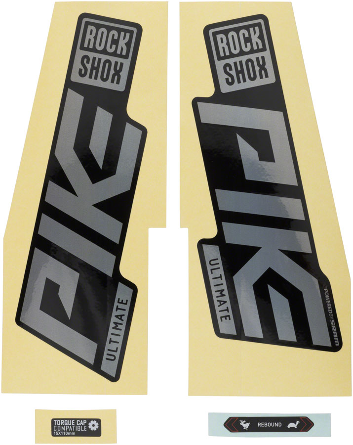 Fork Decal Kits - MA1087.jpg