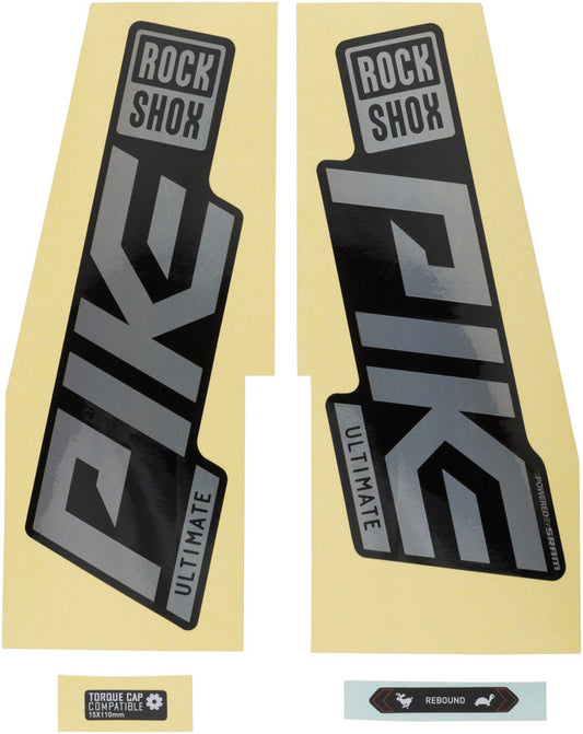 Fork Decal Kits - MA1087.jpg