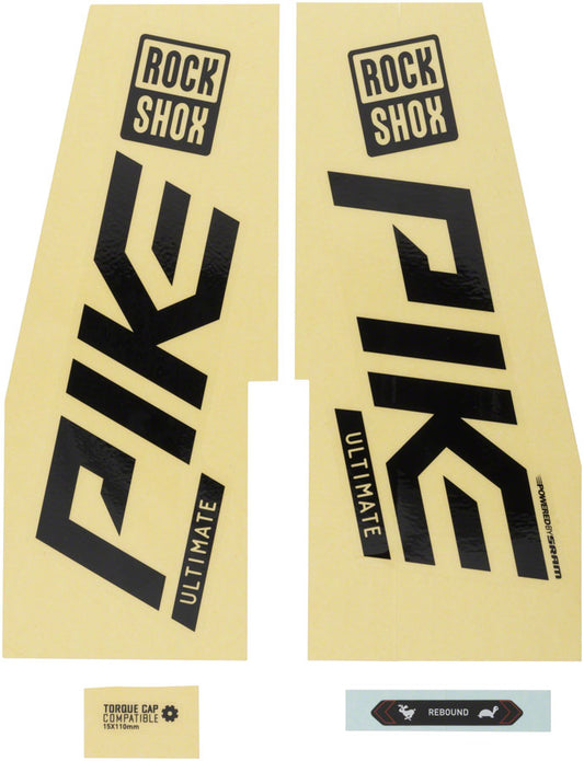 Fork Decal Kits - MA1088.jpg