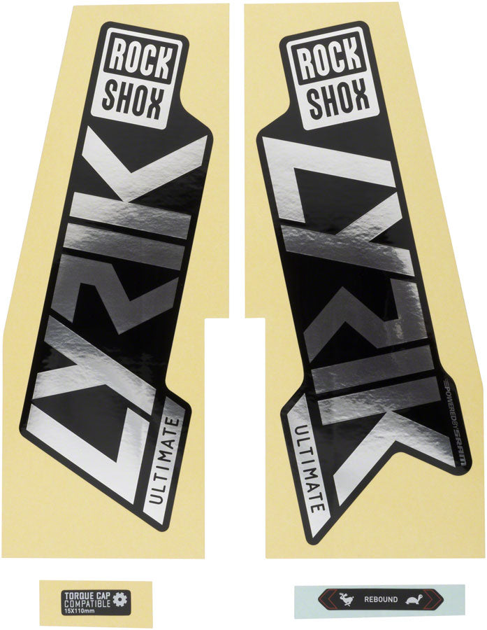 Fork Decal Kits - MA1090.jpg