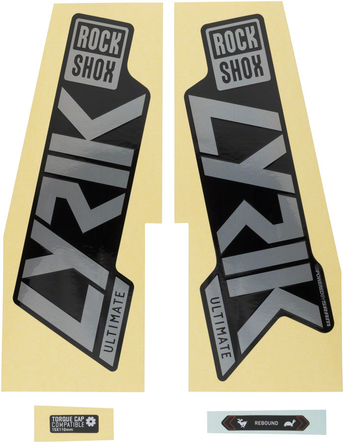 Fork Decal Kits - MA1091.jpg