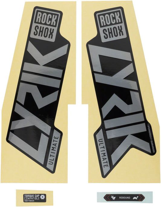 Fork Decal Kits - MA1091.jpg