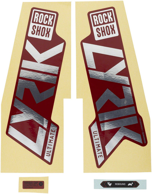 Fork Decal Kits - MA1092.jpg