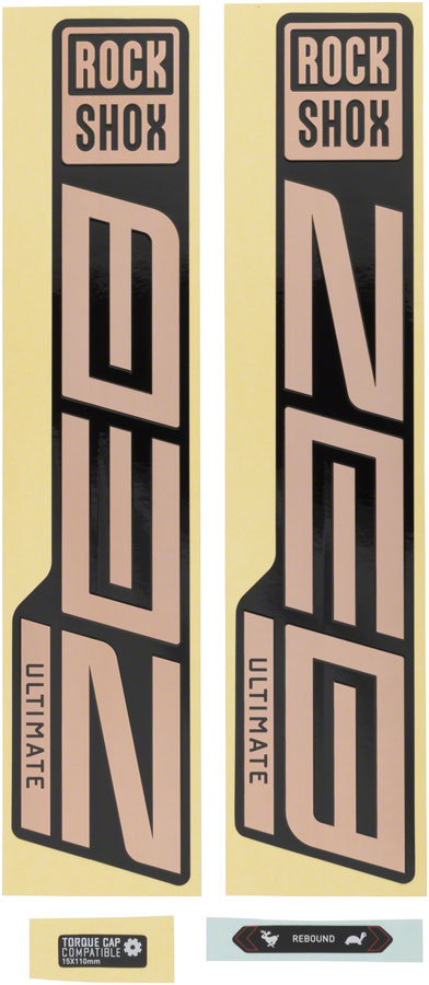 Fork Decal Kits - MA1093.jpg