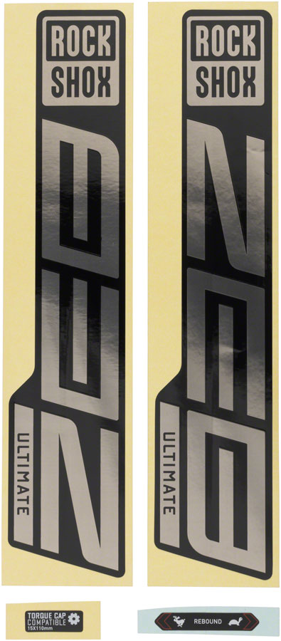 Fork Decal Kits - MA1094.jpg