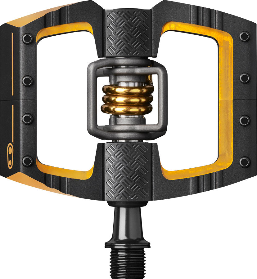 Mallet DH 11 Pedals - PD8254.jpg